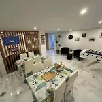 Geres Village 펜션 상 페드로