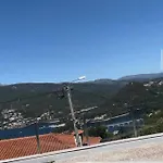 Geres Village 펜션 상 페드로