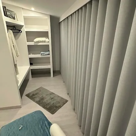 Geres Village * São Pedro