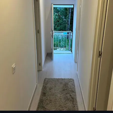 Geres Village * São Pedro