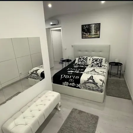 Сasa de vacaciones Geres Village *