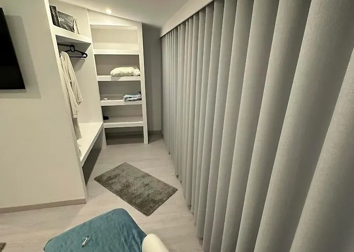 Gerês Village * São Pedro