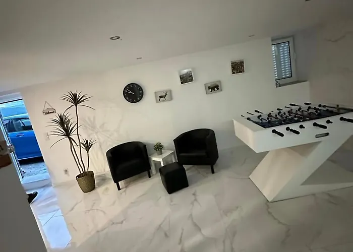 Gerês Village São Pedro